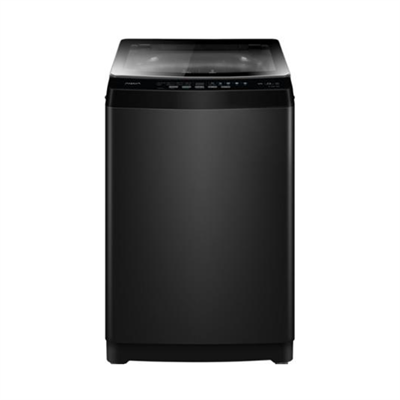 Máy giặt Aqua Inverter 9 kg AWM9-B316K(B)