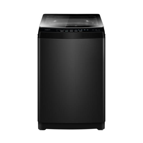 Máy giặt Aqua Inverter 9 kg AWM9-B316K(B) 0
