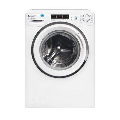 Máy giặt Candy 9 kg HCS 1292D3Q/1-S