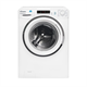 Máy giặt Candy 9 kg HCS 1292D3Q/1-S 0