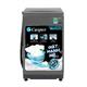Máy giặt Casper 7.5 kg WT-75NG1 0