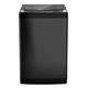 Máy giặt Casper cửa trên EcoWash+ 9kg WT-9NB3 0