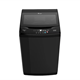 Máy giặt Casper cửa trên EcoWash+ 9kg WT-9NB3 1