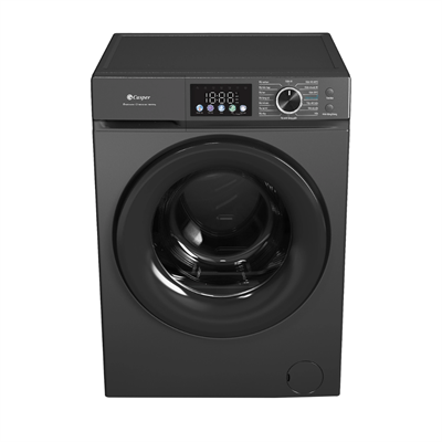 Máy giặt Casper inverter 12.5 kg WF-D125VGR1 ProWash