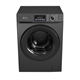 Máy giặt Casper inverter 12.5 kg WF-D125VGR1 ProWash 0