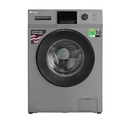 Máy giặt Casper inverter 9.5 kg WF-95VG5 lồng ngang