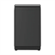 Máy Giặt Cửa Trên Hisense 8kg WT80F30 0