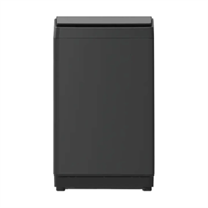 Máy Giặt Cửa Trên Hisense 9kg WT90F30