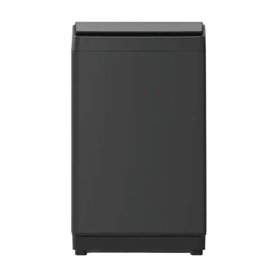 Máy Giặt Cửa Trên Hisense 9kg WT90F30