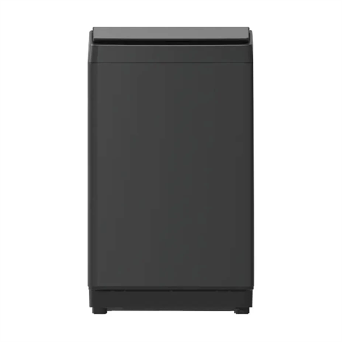 Máy Giặt Cửa Trên Hisense 9kg WT90F30 0