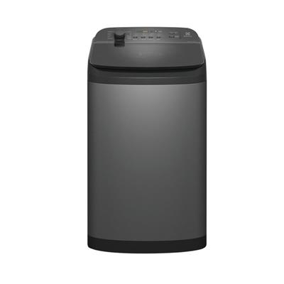Máy Giặt Electrolux EWT9074N5SA 9.0 kg