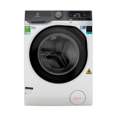 Máy giặt Electrolux Inverter 11 kg EWF1142BEWA