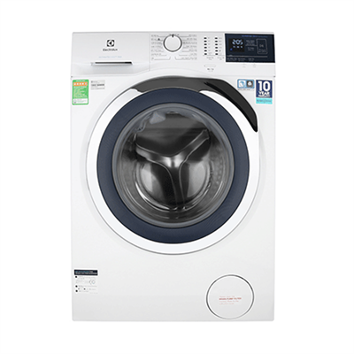 Máy giặt Electrolux Inverter 9 kg EWF9024BDWA