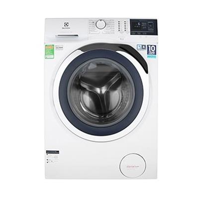 Máy giặt Electrolux Inverter 9 kg EWF9024BDWB