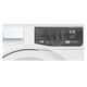 Máy Giặt Electrolux Inverter 9 Kg EWF9025DQWB 2