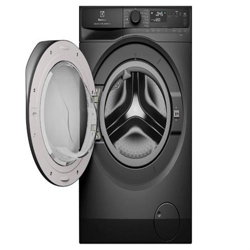 Máy giặt Electrolux UltimateCare 700 Inverter 10 kg EWF1043R7SC 1