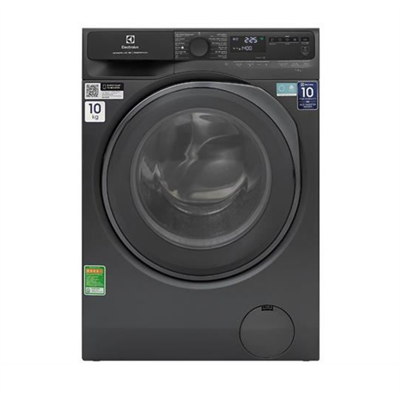 Máy giặt Electrolux UltimateCare 700 Inverter 10 kg EWF1043R7SC