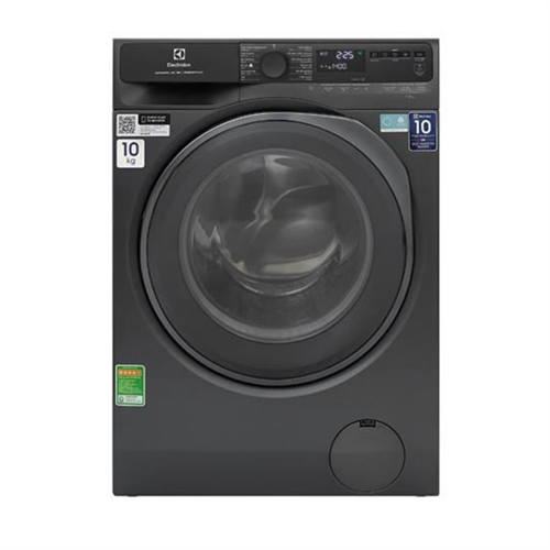 Máy giặt Electrolux UltimateCare 700 Inverter 10 kg EWF1043R7SC 0
