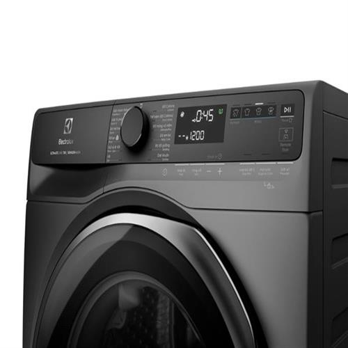 Máy giặt Electrolux UltimateCare 700 Inverter 10 kg EWF1043R7SC 3