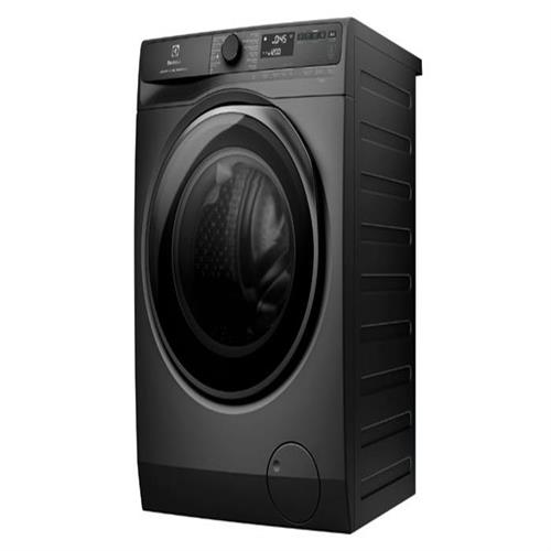 Máy giặt Electrolux UltimateCare 700 Inverter 10 kg EWF1043R7SC 2