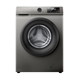 Máy giặt Hisense 8.5 kg WFQP8523BT 0