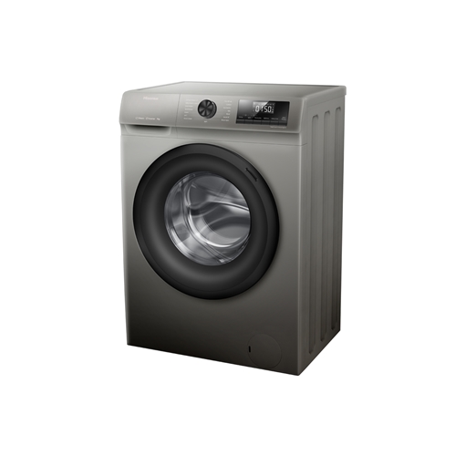 Máy giặt Hisense 8.5 kg WFQP8523BT 1