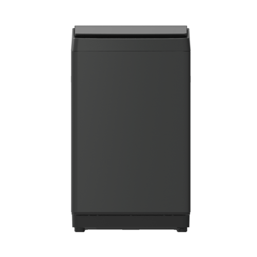 Máy Giặt Hisense Inverter 10.5kg WT105F50 0