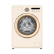 Máy giặt Hisense Roman Holiday Inverter 10.5 kg WF105R5 0