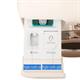 Máy giặt Hisense Roman Holiday Inverter 10.5 kg WF105R5 4