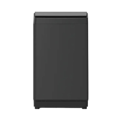 Máy giặt Hisense WT150F50 Inverter 15 kg