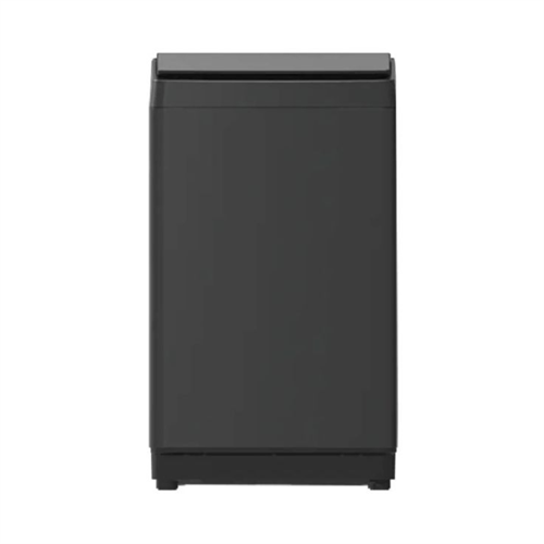 Máy giặt Hisense WT150F50 Inverter 15 kg 0