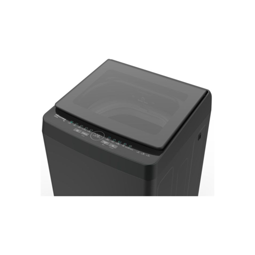 Máy giặt Hisense WT150F50 Inverter 15 kg 2