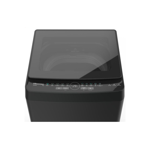 Máy giặt Hisense WT150F50 Inverter 15 kg 3