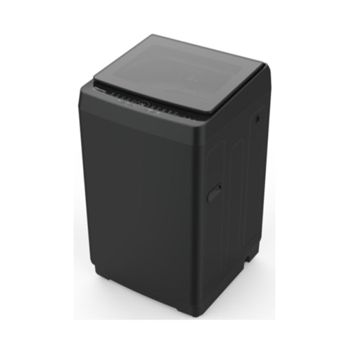 Máy giặt Hisense WT150F50 Inverter 15 kg 1