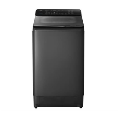 Máy giặt Hitachi Inverter 13.5 kg LTL H3MVJWT(GG)