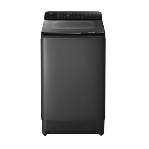 Máy giặt Hitachi Inverter 13.5 kg LTL H3MVJWT(GG) 0