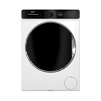 MÁY GIẶT KAFF KF-MFC1062T3W/KF-MFC1062T3B