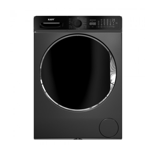 MÁY GIẶT KAFF KF-MFC1062T3W/KF-MFC1062T3B 1