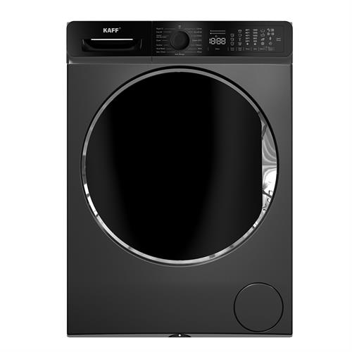 MÁY GIẶT KAFF KF-MFC1269T3W/KF-MFC1269T3B 1