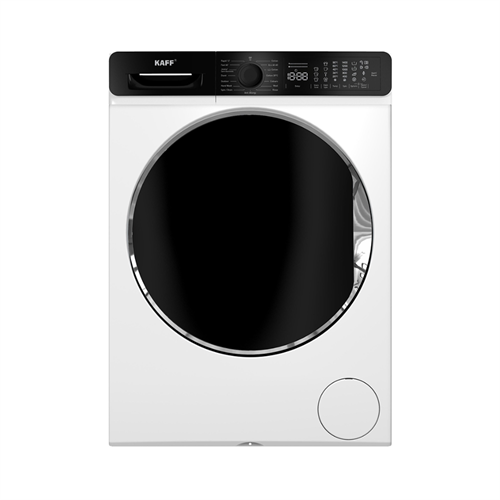 MÁY GIẶT KAFF KF-MFC1269T3W/KF-MFC1269T3B 0