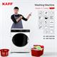 MÁY GIẶT KAFF KF-MFC1269T3W/KF-MFC1269T3B 2