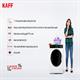 MÁY GIẶT KAFF KF-MFC1269T3W/KF-MFC1269T3B 5