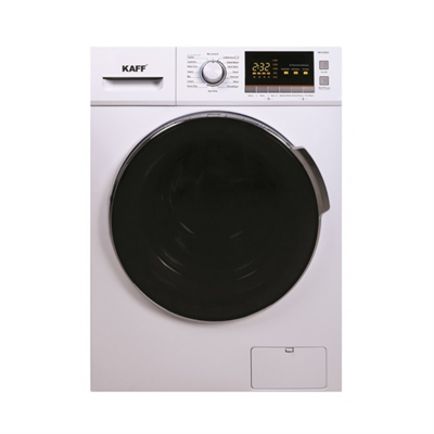 Máy giặt kết hợp sấy 12kg KAFF KF-MFC120EU