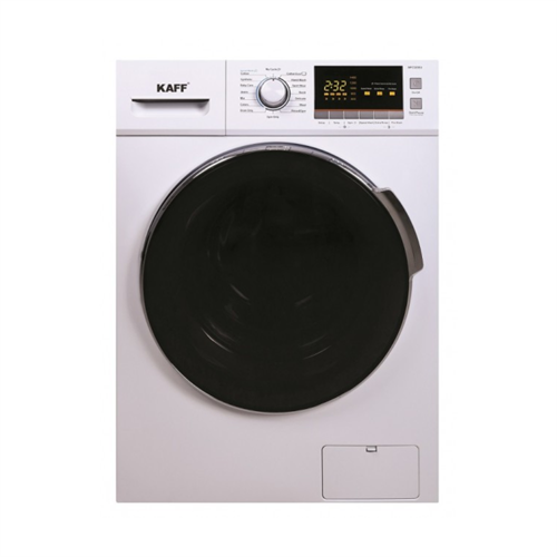 Máy giặt kết hợp sấy 12kg KAFF KF-MFC120EU 0