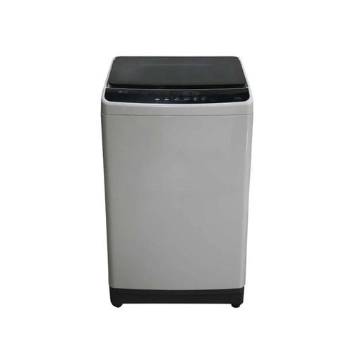 Máy Giặt LG 9 Kg T2109NT1G 1