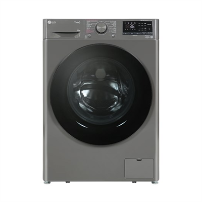 Máy giặt LG AI DD Inverter 10 kg FV1410S4M1