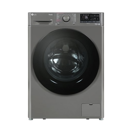 Máy giặt LG AI DD Inverter 10 kg FV1410S4M1 0
