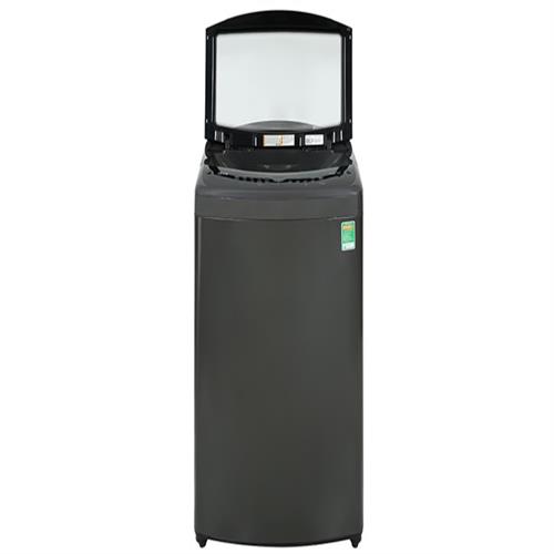 Máy giặt LG AI DD Inverter 14 kg TV2514DV3B 1