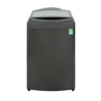 Máy giặt LG AI DD Inverter 14 kg TV2514DV3B
