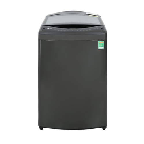 Máy giặt LG AI DD Inverter 14 kg TV2514DV3B 0